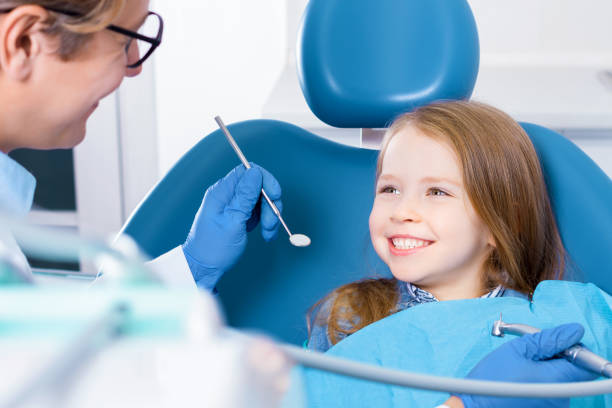 Best Dental Inlays and Onlays  in Princeton, FL
