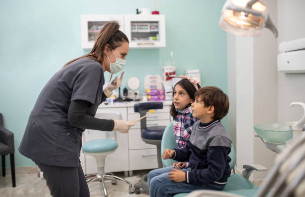 Best Dental Exams and Cleanings  in Princeton, FL