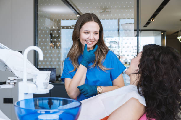Best Wisdom Tooth Removal  in Princeton, FL