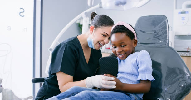 Best Preventive Dentistry  in Princeton, FL