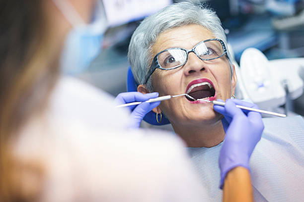 Best Oral Cancer Screening  in Princeton, FL