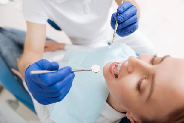 Best Sealants  in Princeton, FL