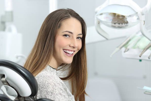 Best Veneers and Lumineers  in Princeton, FL